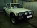 Preview 1989 Hilux Pick Up