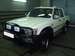 Preview 1989 Toyota Hilux Pick Up