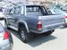 Preview 1999 Hilux Pick Up