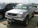 Preview 2002 Hilux Pick Up