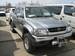 Preview 2002 Toyota Hilux Pick Up