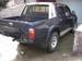 Preview 2003 Hilux Pick Up
