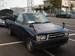 Preview 2003 Toyota Hilux Pick Up