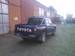 Preview 2004 Hilux Pick Up