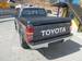 Preview Toyota Hilux Pick Up