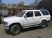 Preview 1990 Hilux Surf
