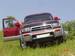 1997 toyota hilux surf