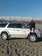 1997 toyota hilux surf