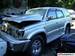 Preview 2000 Toyota Hilux Surf