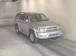 2000 toyota hilux surf