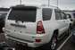 Preview 2002 Hilux Surf