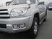 Pictures Toyota Hilux Surf