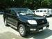 Pictures Toyota Hilux Surf