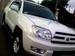 Preview 2003 Toyota Hilux Surf