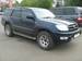 Preview 2003 Hilux Surf