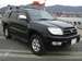 For Sale Toyota Hilux Surf