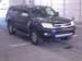 Preview 2004 Toyota Hilux Surf