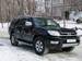 Images Toyota Hilux Surf