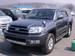 Preview Hilux Surf