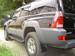 Preview 2004 Hilux Surf