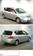 Photos Toyota Ipsum