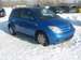 For Sale Toyota ist