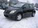Pictures Toyota ist