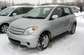 Pictures Toyota ist