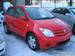 Preview 2003 Toyota ist