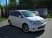 Pictures Toyota ist