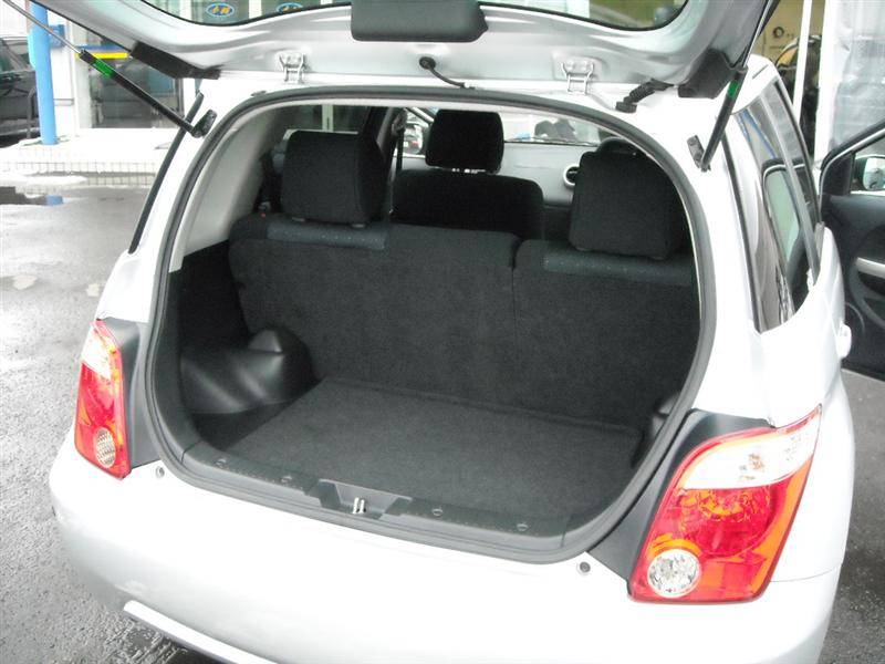 toyota ist for sale #7 toyota ist for sale #7