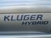 Preview Toyota Kluger V