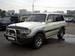 Preview 1995 Toyota Land Cruiser