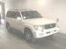 Preview 1999 Toyota Land Cruiser