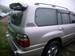 Preview Toyota Land Cruiser