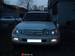 Preview 2002 Toyota Land Cruiser