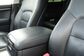 2015 Toyota Land Cruiser XI VDJ200 4.5 TD AT Lux (7 seats) (235 Hp) 