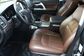 2017 Toyota Land Cruiser XI URJ202 4.6 AT Executive (309 Hp) 