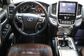 2017 Toyota Land Cruiser XI URJ202 4.6 AT Executive (309 Hp) 