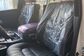 2021 Toyota Land Cruiser XI URJ202 4.6 AT Executive Lounge (309 Hp) 