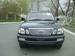 Preview 2003 Toyota Land Cruiser Cygnus