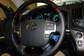 Preview Toyota Land Cruiser Cygnus
