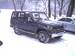 Pics Toyota LAND Cruiser Prado