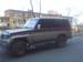 Pics Toyota LAND Cruiser Prado