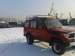 Pictures Toyota LAND Cruiser Prado