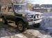 Images Toyota LAND Cruiser Prado