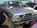 Pics Toyota LAND Cruiser Prado