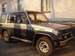 Pictures Toyota LAND Cruiser Prado