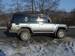1993 toyota land cruiser prado
