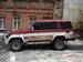 Pics Toyota LAND Cruiser Prado